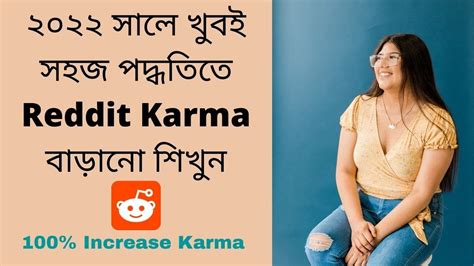 reddit karma|free karma reddit.